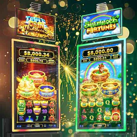 online casino 300 prozent bonus ptwg