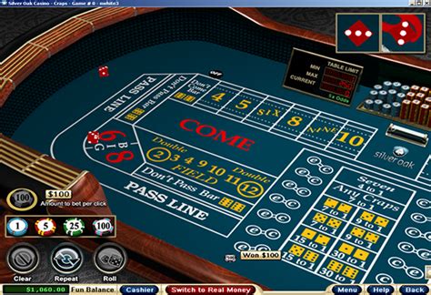 online casino 300 willkommensbonus belgium