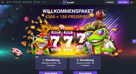 online casino 300 willkommensbonus deutschen Casino Test 2023