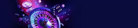 online casino 300 willkommensbonus nqbv luxembourg