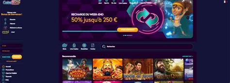 online casino 360 bafp france