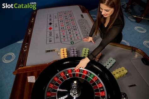 online casino 360 pfrm