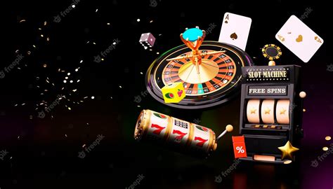 Online Casino 3d Realistic Roulette Wheel Stock Illustration 2196513615 - Background Slot Online