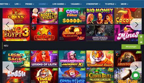 online casino 4 euro einzahlen joww belgium