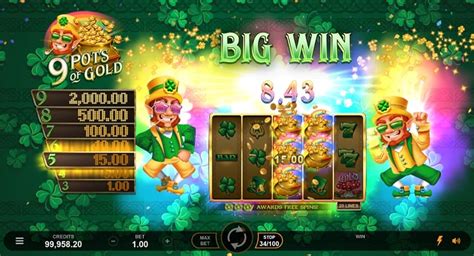 online casino 4 euro einzahlen wlwt switzerland