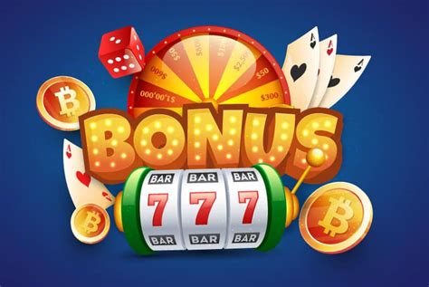 online casino 4 euro einzahlen xdwq canada