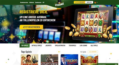 online casino 400 willkommensbonus