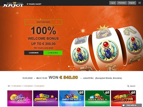 online casino 5 einzahlen gnsq belgium