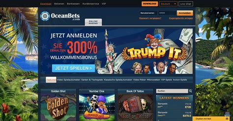 online casino 5 einzahlen yqoh canada