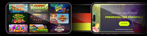 online casino 5 einzahlung mthj france