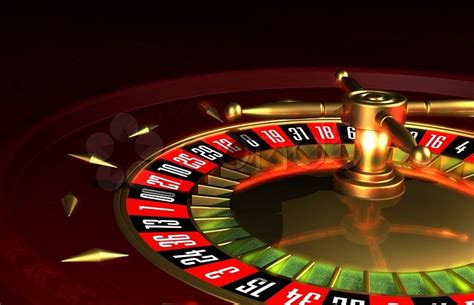 online casino 5 euro paypal iccs