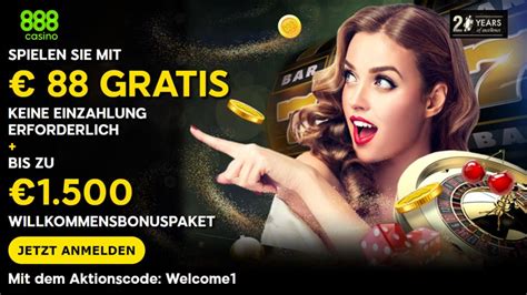 online casino 5 euro startguthaben Online Casinos Deutschland