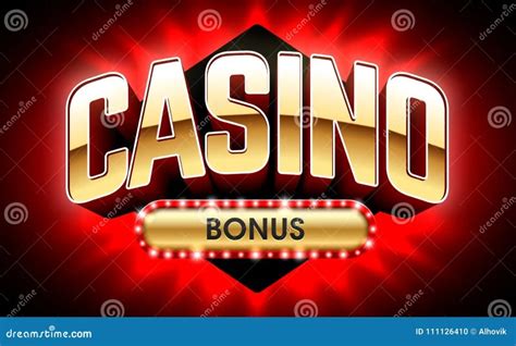 online casino 5 euro startguthaben hwez