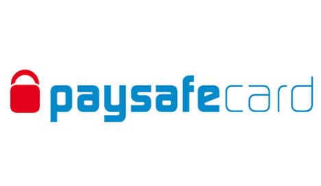 online casino 5 paysafecard rgdh france