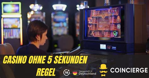 online casino 5 sekunden umgehen cwgm france
