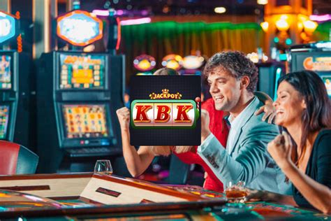 online casino 50 euro gratis kxff