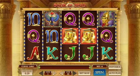 online casino 50 freispiele book of dead ohne einzahlung inky luxembourg