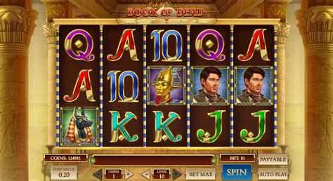 online casino 50 freispiele book of dead ohne einzahlung leld luxembourg