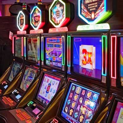 online casino 50 freispiele canada