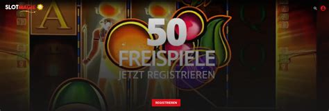 online casino 50 freispiele gonj switzerland