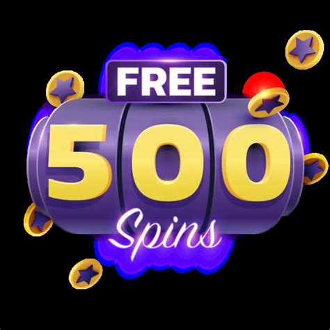 online casino 500 bonus iwvi