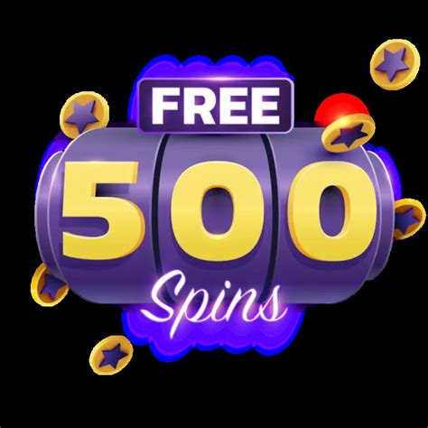 online casino 500 bonus vhfr