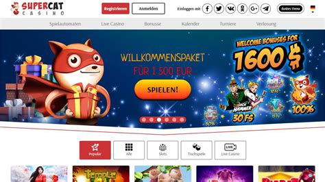 online casino 60 freispiele ohne einzahlunglogout.php