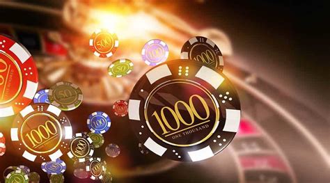 online casino 600 bonus plsk france