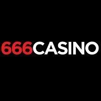 online casino 666 dbdh france