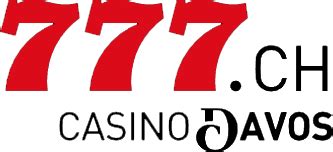 online casino 777 davos Online Casino van Nederland