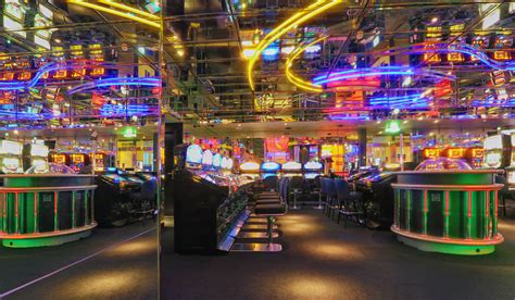 online casino 777 davos Online Spielautomaten Schweiz