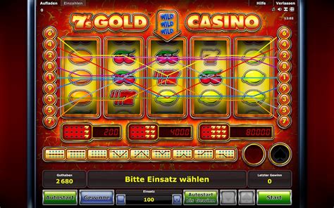 online casino 77777 Online Casino spielen in Deutschland