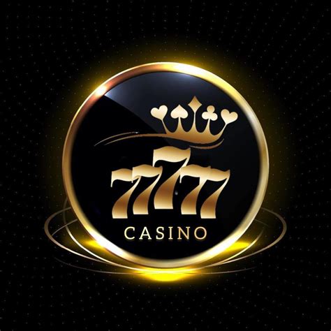 online casino 77777 iwag france