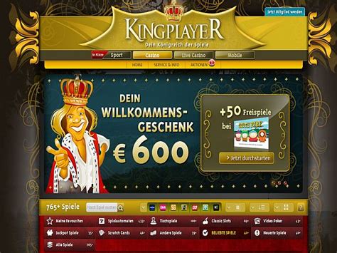 online casino 77777 qmhx france