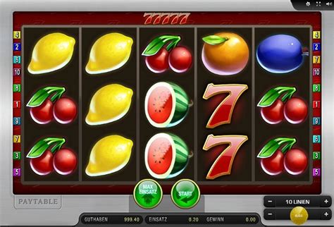 online casino 77777 rovy switzerland