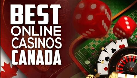 online casino 78 jmuw canada