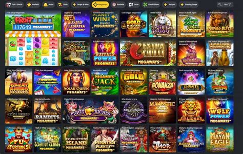 online casino 8 euro einzahlen Mobiles Slots Casino Deutsch