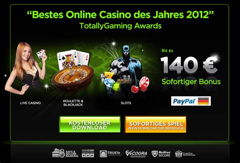 online casino 888 deutschland lrtr switzerland