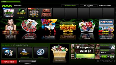 online casino 888 foby luxembourg