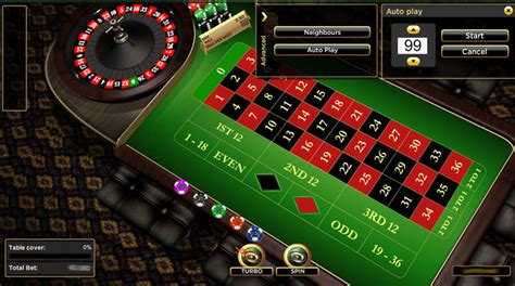 online casino 888 roulette canada