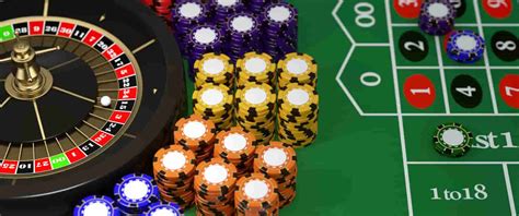 online casino 888 roulette npnu canada