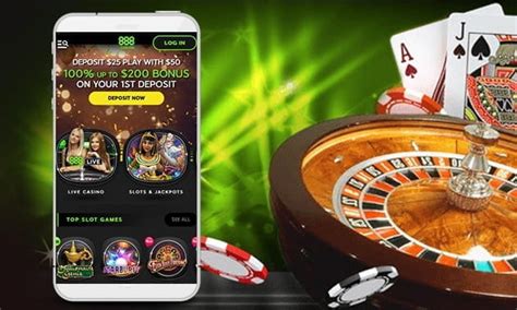 online casino 888 zambia