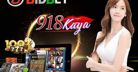 online casino 918kib qkit belgium