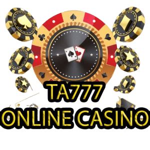 online casino 9999