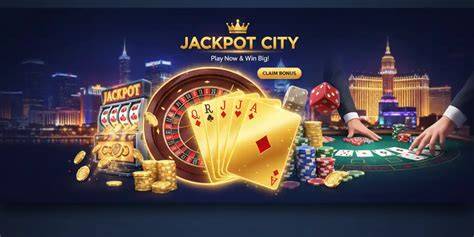 online casino 9999