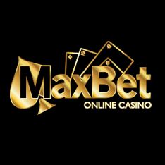 2024 Agen taruhan casino maxbet online - budetli.ru