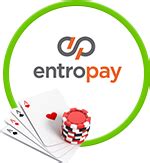 2024 Casino online pagamento entropay - budetli.ru