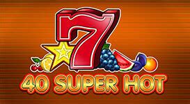 2024 Casino online super hot 40 - angrysweets.ru
