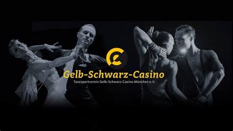 2024 Gelb schwarz casino münchen - 24myslivets.ru