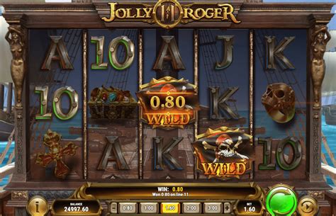 2024 Jolly roger kasino - budetli.ru